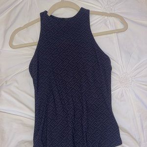 Fendi x Skims Bodysuit